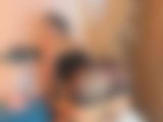 Sally-Rosses's Live Sex Cam Show