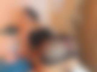 Sally-Rosses's Live Sex Cam Show