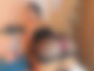 Sally-Rosses's Live Sex Cam Show