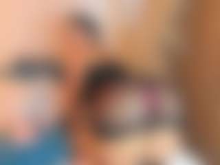 Sally-Rosses's Live Sex Cam Show