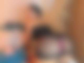Sally-Rosses's Live Sex Cam Show