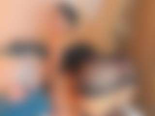 Sally-Rosses's Live Sex Cam Show