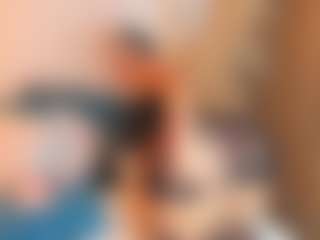 Sally-Rosses's Live Sex Cam Show