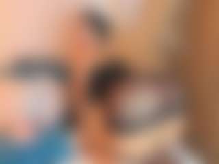 Sally-Rosses's Live Sex Cam Show