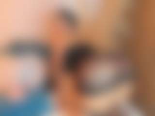 Sally-Rosses's Live Sex Cam Show