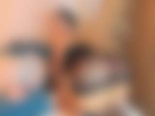 Sally-Rosses's Live Sex Cam Show