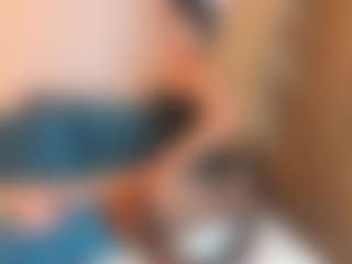 Sally-Rosses's Live Sex Cam Show