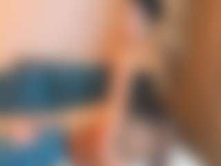Sally-Rosses's Live Sex Cam Show