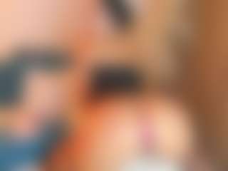 Sally-Rosses's Live Sex Cam Show