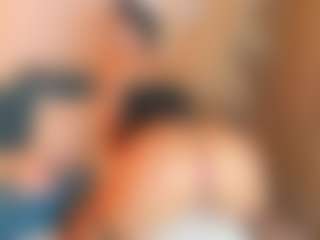 Sally-Rosses's Live Sex Cam Show