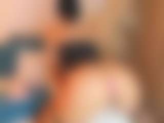 Sally-Rosses's Live Sex Cam Show
