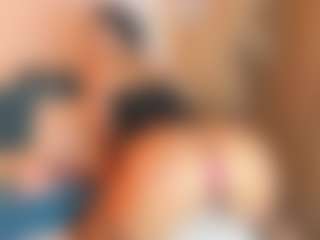 Sally-Rosses's Live Sex Cam Show