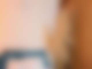 Sally-Rosses's Live Sex Cam Show