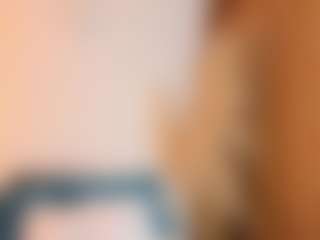 Sally-Rosses's Live Sex Cam Show