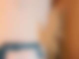 Sally-Rosses's Live Sex Cam Show
