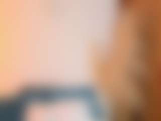 Sally-Rosses's Live Sex Cam Show