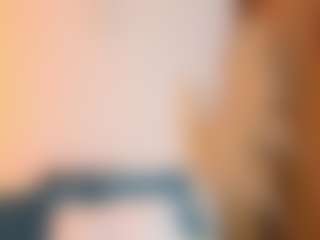 Sally-Rosses's Live Sex Cam Show