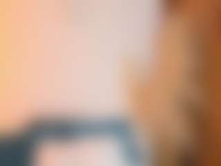 Sally-Rosses's Live Sex Cam Show
