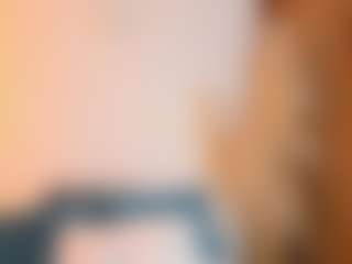 Sally-Rosses's Live Sex Cam Show