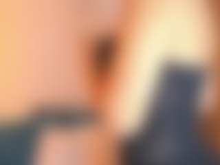 Sally-Rosses's Live Sex Cam Show