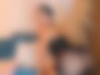 Sally-Rosses's Live Sex Cam Show