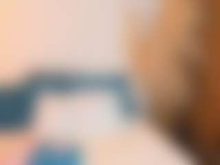 Sally-Rosses's Live Sex Cam Show