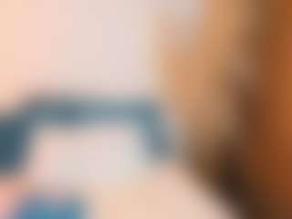 Sally-Rosses's Live Sex Cam Show