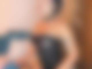 Sally-Rosses's Live Sex Cam Show