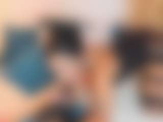 Sally-Rosses's Live Sex Cam Show