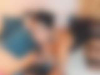 Sally-Rosses's Live Sex Cam Show