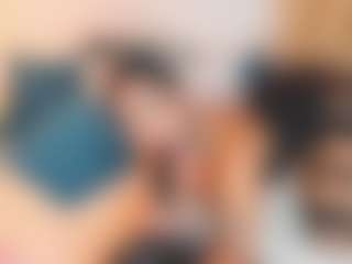 Sally-Rosses's Live Sex Cam Show