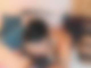 Sally-Rosses's Live Sex Cam Show