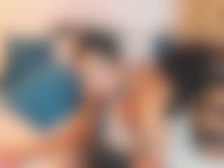 Sally-Rosses's Live Sex Cam Show