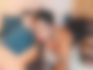 Sally-Rosses's Live Sex Cam Show