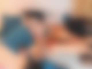 Sally-Rosses's Live Sex Cam Show