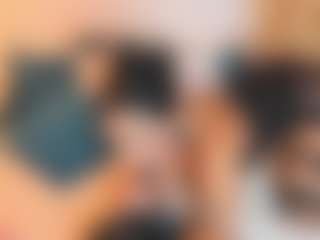 Sally-Rosses's Live Sex Cam Show