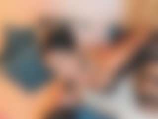 Sally-Rosses's Live Sex Cam Show