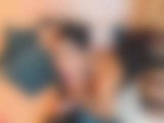 Sally-Rosses's Live Sex Cam Show