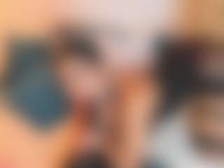 Sally-Rosses's Live Sex Cam Show