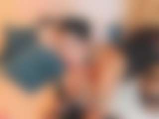 Sally-Rosses's Live Sex Cam Show