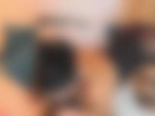 Sally-Rosses's Live Sex Cam Show