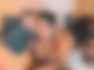 Sally-Rosses's Live Sex Cam Show