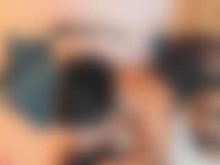 Sally-Rosses's Live Sex Cam Show