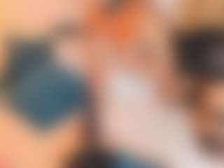 Sally-Rosses's Live Sex Cam Show