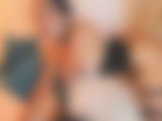 Sally-Rosses's Live Sex Cam Show