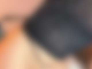Sally-Rosses's Live Sex Cam Show