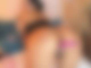 Sally-Rosses's Live Sex Cam Show