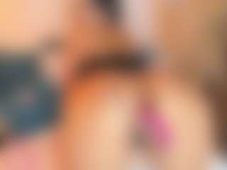 Sally-Rosses's Live Sex Cam Show