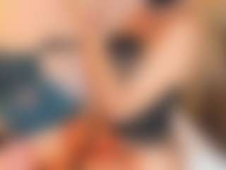 Sally-Rosses's Live Sex Cam Show