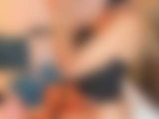 Sally-Rosses's Live Sex Cam Show
